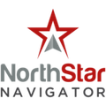 NorthStar Navigator