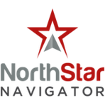 NorthStar Navigator Reviews