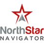NorthStar Navigator Reviews
