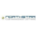 NorthStar Club App  Engages members & Connects them to club - Northstar  Club Management Software