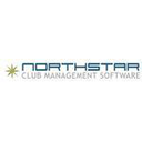 Northstar Club Management Reviews