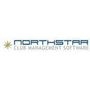 Northstar Club Management Reviews