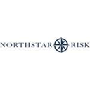 Northstar Risk Reviews