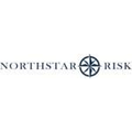 Northstar Risk