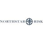 Northstar Risk Reviews