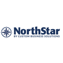 NorthStar Reviews