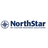 NorthStar Reviews