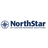 NorthStar Reviews & Ratings
