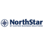 NorthStar