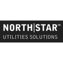 NorthStar Reviews