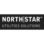 NorthStar Reviews