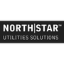 NorthStar Reviews