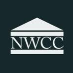 NorthWest Construction Control Reviews