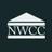 NorthWest Construction Control Reviews