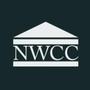 NorthWest Construction Control Reviews & Ratings