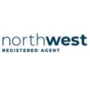 Northwest Registered Agent Reviews