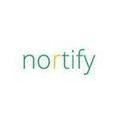 nortify Reviews