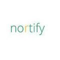 nortify