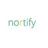 nortify Reviews