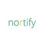 nortify Reviews