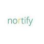 nortify Reviews