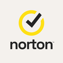 Norton AntiTrack Reviews