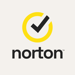 NORTON ANTITRACK 2 ANOS