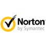 Norton AntiVirus Plus