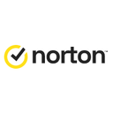Norton Family Reviews