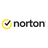 Norton Family Reviews