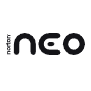 Norton Neo Browser Reviews