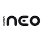 Norton Neo Browser Reviews