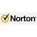 Norton Power Eraser Reviews