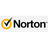 Norton Power Eraser Reviews
