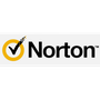 Norton Power Eraser Reviews
