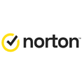 Norton Small Business
