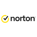 Norton Secure VPN