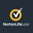 Norton Secure VPN Reviews