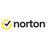 Norton Secure VPN