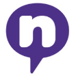 Nory