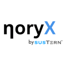 noryX Reviews