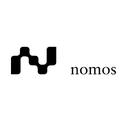 nomos Reviews