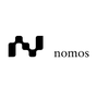 nomos Reviews & Ratings