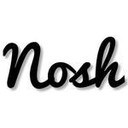 NOSH ChartingSystem Reviews