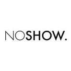NoShow Reviews