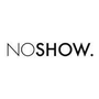 NoShow Reviews