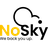 NoSky