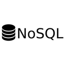 NoSQL Reviews