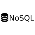 NoSQL