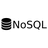 NoSQL